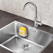 ������ ��� ����� Puro 8�8�6,5�� 900762