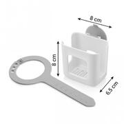 ������ ��� ����� Puro 8�8�6,5�� 900762