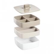 ���������� ��� ��������� Lagoon 9�9�11�� 903628