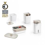 ���������� ��� ��������� Lagoon 9�9�11�� 903628