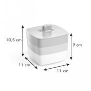 ���������� ��� ��������� Lagoon 9�9�11�� 903628