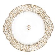 ����� ������ Excalibur 33�� 51054