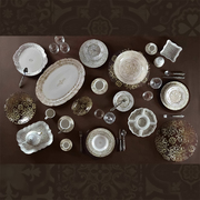 ������ ���������� � ������� Excalibur 600�� 51046