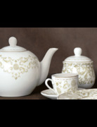 ������ ���������� � ������� Excalibur 600�� 51046