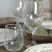 ����� ������� ��� ���� Excalibur 400�� 51057-set