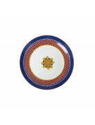 ����� ������� Miami 6/18 52470