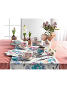 ��������� ��� ������� Paradise 20�� 53955