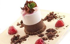 ����� ��� ������� SiliconFlex 70��, h35 �� SF127/C