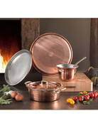 ��������� 34�� 96016