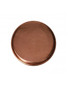 ��������� 34�� 96016