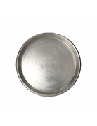 ��������� 34�� 96016