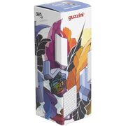 ������������ On the go ������� 500�� 1167D752