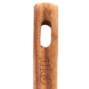 ����� � ��������� Treter 33�� 2170