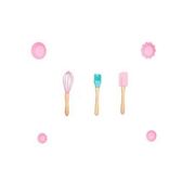 ���� ������������� Amour 0299