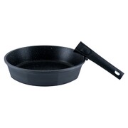 ��������� Proofet 28�� 2485