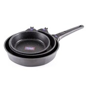 ���� �������� Proofet 1480