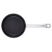 ��������� Horeca Pro 20�� 50709