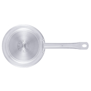 ��������� Horeca Pro 24�� 50710