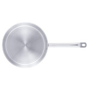 �������� Horeca Pro 32�� 50716