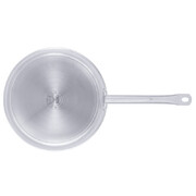 �������� Horeca Pro 32�� 50716