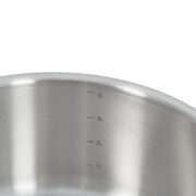 �������� Horeca Pro 4� 50717