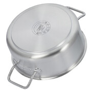 �������� Horeca Pro 4� 50717