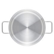 �������� Horeca Pro 4� 50717