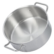 �������� Horeca Pro 6,5� 50718