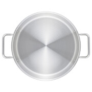 �������� Horeca Pro 6,5� 50718