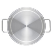 �������� Horeca Pro 10� 50722