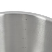 �������� Horeca Pro 10� 50722