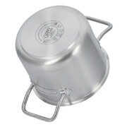 �������� Horeca Pro 2,5� 50724