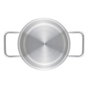 �������� Horeca Pro 2,5� 50724