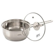 ʳ�� � ������� Sofia 1,3� 2315