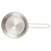 ʳ�� � ������� Sofia 1,3� 2315