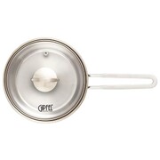 ʳ�� � ������� Sofia 1,3� 2315