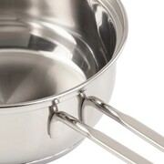 ʳ�� � ������� Sofia 1,3� 2315