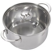 �������� � ������� Sofia 2,2� 2317