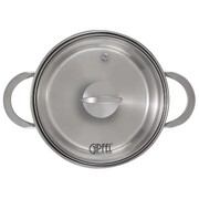 �������� � ������� Sofia 5,8� 2319