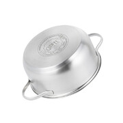 ����� ������ Azalea 51061