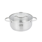 ����� ������ Azalea 51061