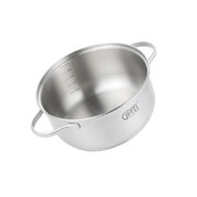 ����� ������ Azalea 51061