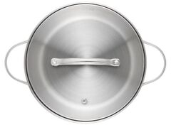 �������� � ������� Azalea 2,5� 51060