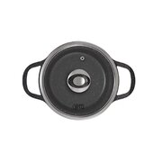 �������� � ������� Azul 2,5� 2308