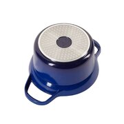 �������� � ������� Azul 2,5� 2308