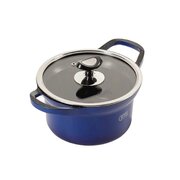 �������� � ������� Azul 2,5� 2308