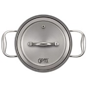 �������� � ������� Cantata 1,8� 1262