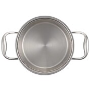 �������� � ������� Cantata 1,8� 1262