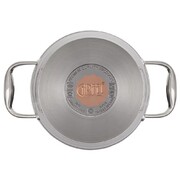 �������� � ������� Cantata 1,8� 1262