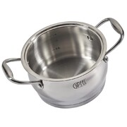 �������� � ������� Cantata 1,8� 1262